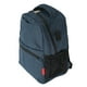 thumbnail image 1 of Mochila De Momia, Mochila Con Bolsillos Multifunción Para Viajes, 1 of 8