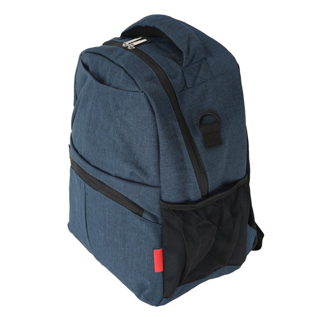 Mochila Momia, Mochila Nylon Gran Capacidad Para Exteriores ANGGREK CE2011