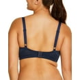 thumbnail image 2 of Cosabella womens  Dolce Curvy Bralette, p, 2 of 3
