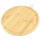 thumbnail image 1 of Tablero De Masa, Tabla De Cortar De Estructura Fuerte No Tóxica, Para Restaurante Casero ANGGREK Otros, 1 of 8