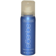 For Her: Aquage Beyond Shine - Size : 2 oz / travel size