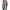 Multicolor, variant on LYXSSBYX 2 Piece Sets for Women Summer Shorts Women's Summer Loose Casual Two-Piece Set with Pocket Print