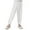 X White, variant on Akafmk Boys Sweatpants,Toddler Boys Athletic Pants,Kids Solid Color Casual Sport Pants Elastic Waisted Trousers