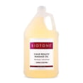 thumbnail image 2 of Biotone Clear Results Massage Oil - 1 Gallon, 2 of 4