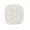 D, variant on Lose Money Clearance!Kitchen Holders Trivets Cotton Thread Weave Hot Pot Holders Hot Pads, Hot Mats, Spoon Rest for Cooking and Baking