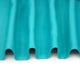 thumbnail image 2 of Cortinas BLACKOUT VIANNEY LARGA Catania AQUA, 2 of 3