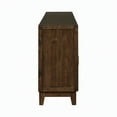 thumbnail image 3 of Asher 2-door TV Console Rustic Mindy, 3 of 3