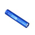 thumbnail image 4 of UPOUART Pocket Sized Mini Torch Emergency Signal Aluminum Alloy 1Set For Family, 4 of 6