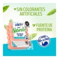 thumbnail image 3 of Salchicha de Pavo Lala Plenia Naturales 500 g, 3 of 4
