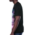 thumbnail image 2 of Mystic Unicorn, Men's & Big Men's Graphic Tee Shirt, Sizes S-3XL, 2 of 6