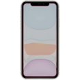 thumbnail image 3 of CitiGeeks Compatible avec le Protecteur d'Écran iPhone 11 Pro, Haute Définition [Ultra Clair], Invisible,, 3 of 4