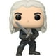 thumbnail image 1 of Figura Funko Pop Geralt, 1 of 4