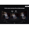 thumbnail image 5 of Samsung 27" Odyssey G7 (G70D) 4K UHD IPS 144Hz 1ms(GtG) Smart Gaming Monitor - LS27DG702ENXZA, 5 of 6