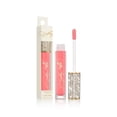 thumbnail image 3 of Brillo de labios SCENT BEAUTY Dolly Beauty Hi-Gloss Pink Vegan, 3 of 7