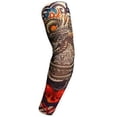 thumbnail image 5 of New Women's V Neck Solid Color Short Sleeve Casuak Maxi Dress, 5 of 5