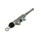 thumbnail image 1 of Clutch Release Bearing 21521152658 Clutch Slave Cylinder Compatible with BMW E12 E21 E24 E28 318i 325i 528i 530i 630 Cis M5 M6 Clutch Pressure Plate, 1 of 3