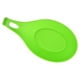 thumbnail image 1 of Toystoory Soporte para cuchara, bandeja para cuchara, vajilla, , estante para cucharas, multicolor, Flexible, sin rebabas, para restaurante, sin Cocina y Comedor Verde, 1 of 6