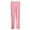 Pinks, variant on LLYwey Jogger Pants For Women Women's Solid Color Trousers Thin Casual Pajamas Loose Plus Size Home Trousers Sports Can Worn Outside Female Dress Pants Long Pant Style H466 Purples M