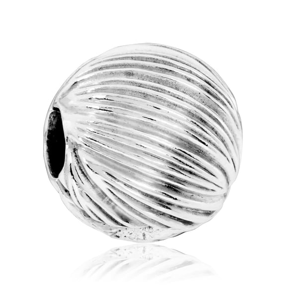 Pandora Seeds of Elegance Clip Charm 797578