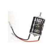 HPI 1146 Firebolt 15T 540 Motor HPI1146