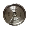 thumbnail image 2 of Olla para acampar, olla para sopa, accesorios de cocina, olla para estofado, olla para cocinar, utensilios de cocina 5.0L, 2 of 9