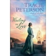 thumbnail image 2 of Ladies of the Lake: Waiting on Love (Paperback), 2 of 2