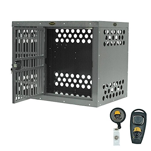 ground walnut shell bedding