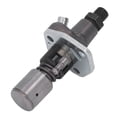 thumbnail image 4 of Pompe à Injection, Pompe à Injection en Fer Anticorrosion Haute Fiabilité de Remplacement pour Machine 186F 186FA, 4 of 8