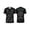 C, variant on 2026 Mexico Soccer Jersey for Men, V Neck Short Sleeve Breathable Football Fan T Shirt