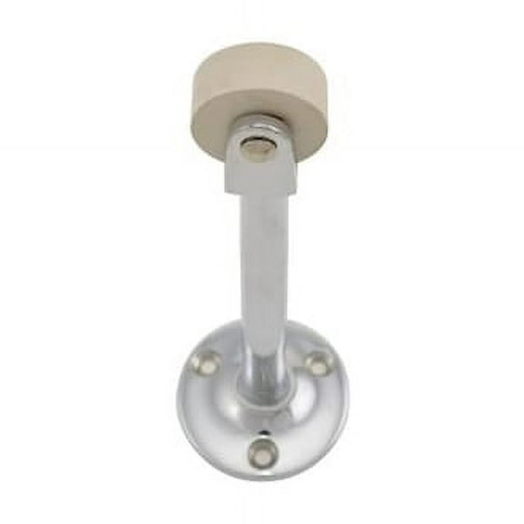 Ives Bright Chrome Bumper RB47226 RB47226