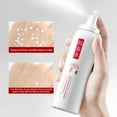 thumbnail image 3 of 150ml Lingzhi Anti-Wrinkle Rejuvenating Essence - Hydrating & Firming Facial Treatment for Mature Skin - With Ganoderma, 3 of 9