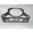 thumbnail image 4 of Kawasaki Genuine OEM Head Gasket 11004-7016, 4 of 6