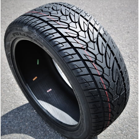 Fullway HS266 XL Performance All-Season 285/45R22 114V Tire Sansujyuku sansujyuku.com