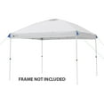 thumbnail image 6 of Ozark Trail 10X10 Instant Canopy Top Replacement, 6 of 10