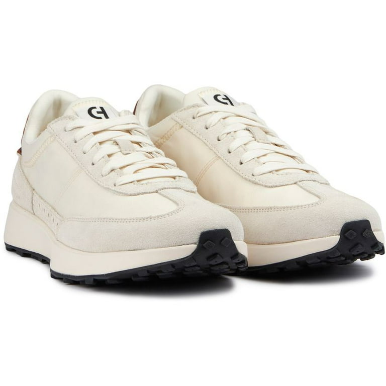 Cole Haan Grand Crosscourt Midtown Sneakers - Walmart.com