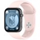 thumbnail image 2 of Correa Deportiva Silicona Ajustable para Huawei Watch FIT 3, 2 of 8