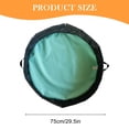 thumbnail image 3 of Last Chance 1 Changing Mat,Swimming Changing Mat Sky Blue,Changing Mat Storage Bag Changing Mat For Swimming Surfing Equipment Clothing Pool Camping Boating Outdoor Kayaking Sport, 3 of 9