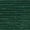 Green, variant on London Fog Plush Large Corduroy Comforter Set, Assorted Sizes