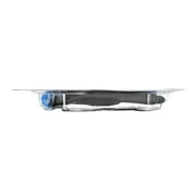 Schick Xtreme 5 Precision Trim Disposable Razor, 2 Ct