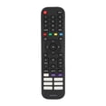 thumbnail image 2 of Control Remoto De TV, Control Remoto De TV Portátil Inodoro Cómodo Para TV, 2 of 7