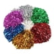 thumbnail image 2 of Flor de animadora Bola de animadoras Accesorio de baile Reloj de actuación Flor de animadoras, 2 of 2