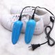 thumbnail image 2 of Shoes Drier Heater Reusable Universal Quickly Heat Winter Electronic Shoes Dryer for Home, 2 of 4
