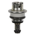 thumbnail image 5 of Standard PR52 Fuel Pressure Regulator, Intermotor, 5 of 7