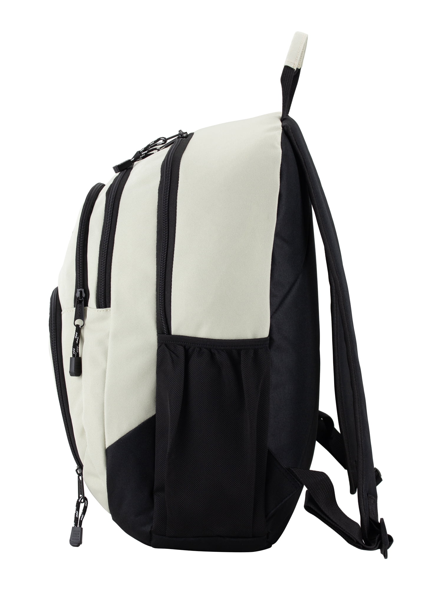 Eastsport Unisex Rally Sport 3.0 17" Backpack, Pelican