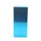 thumbnail image 2 of Perfume Bath and Body Works Atlantic para hombre, colonia de 100 ml, 2 of 3