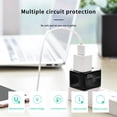 View all media