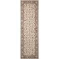 thumbnail image 4 of Nourison New Horizon Collection Rug, 4 of 5