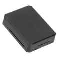 thumbnail image 3 of Carcasa de aluminio para Raspberry Pi 4B Mini, carcasa, carcasa, cubierta, accesorio, 3 of 14