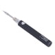 thumbnail image 5 of Soldador Recargable USB Portátil NikouMX, 5 of 8