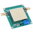 thumbnail image 2 of RF Wideband Low Noise Amplifier LNA Wide Band Amplifier Module (1-3000MHz Gain: 20DB) Power Supply Voltage DC 12V, 2 of 5